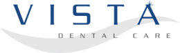 Vista Dental Care Dentist in Ontario CA