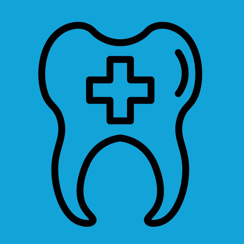 General Dentistry Ontario CA