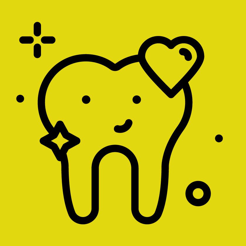 Cosmetic Services Dental Ontario CA