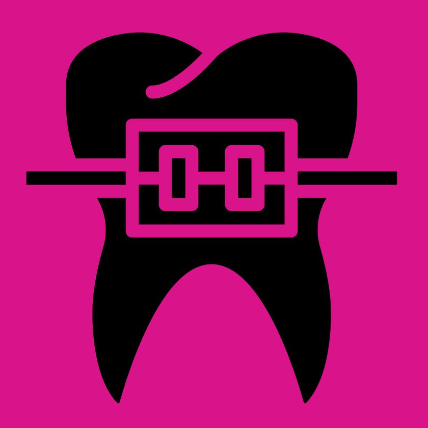 Orthodontic Services Ontario CA