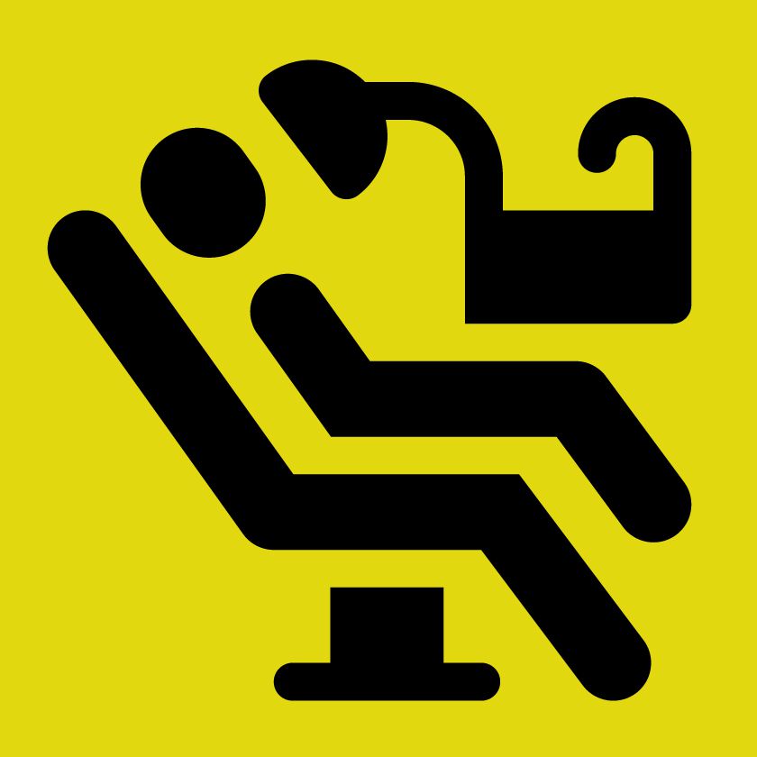 Sedation Dentistry Ontario CA